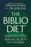 Cover Image: The Biblio Diet