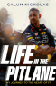 Cover Image: Life in the Pitlane