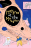 Cover Image: Mayhem at the Museum