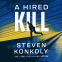 Cover Image: A Hired Kill