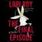 Cover Image: The Final Episode