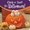 Cover Image: Chick-or-Treat!