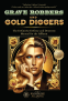 Cover Image: Grave Robbers and Gold Diggers