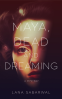 Cover Image: Maya, Dead and Dreaming