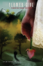 Cover Image: Flower Girl: A Burton Family Mystery