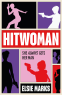 Cover Image: Hitwoman