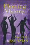 Cover Image: Fleeting Visions
