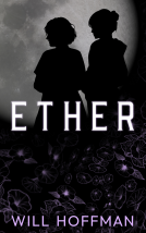 book cover for Ether