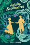 Cover Image: Again, Scoundrel