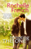 Cover Image: Tempting the One