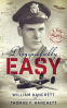 Cover Image: Disgracefully Easy