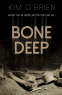 Cover Image: Bone Deep