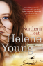 Cover Image: Northern Heat