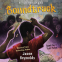 Cover Image: Soundtrack