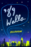 Cover Image: '89 Walls
