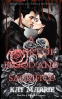 Cover Image: A Court of Blood and Sacrifice