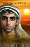 Cover Image: Scorpions Ascent