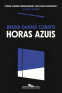 Cover Image: Horas azuis
