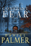 Cover Image: CONSTANT FEAR 