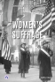 Cover Image: Women’s Suffrage