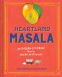 Cover Image: Heartland Masala