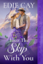 Cover Image: Into the Sky With You