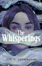Cover Image: The Whisperings