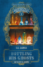 Cover Image: Bottling His Ghosts