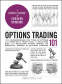 Cover Image: Options Trading 101
