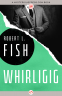 Cover Image: Whirligig