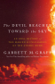 Cover Image: The Devil Reached Toward the Sky