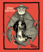 Cover Image: More Weight: A Salem Story