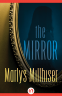 Cover Image: Mirror