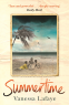 Cover Image: Summertime