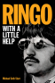 Cover Image: Ringo