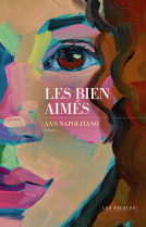Couverture du livre pour Les Bien aimés