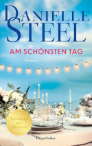 Buchcover für Am schönsten Tag