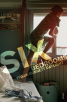 book cover for Six Bedrooms