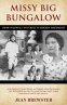 Cover Image: Missy Big Bungalow