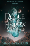 Cover Image: The Rogue Heiress