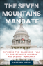 Cover Image: The Seven Mountains Mandate