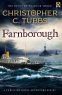Cover Image: Farnborough