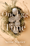 Cover Image: One Egg at a Time