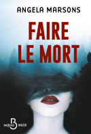 Couverture du livre pour Faire le mort