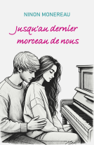 Couverture du livre pour Jusqu’au dernier morceau de nous