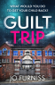 Cover Image: Guilt Trip
