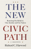 Cover Image: The New Civic Path