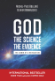 Cover Image: God, the Science, the Evidence