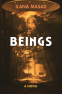 Cover Image: Beings