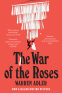 Cover Image: The War of the Roses